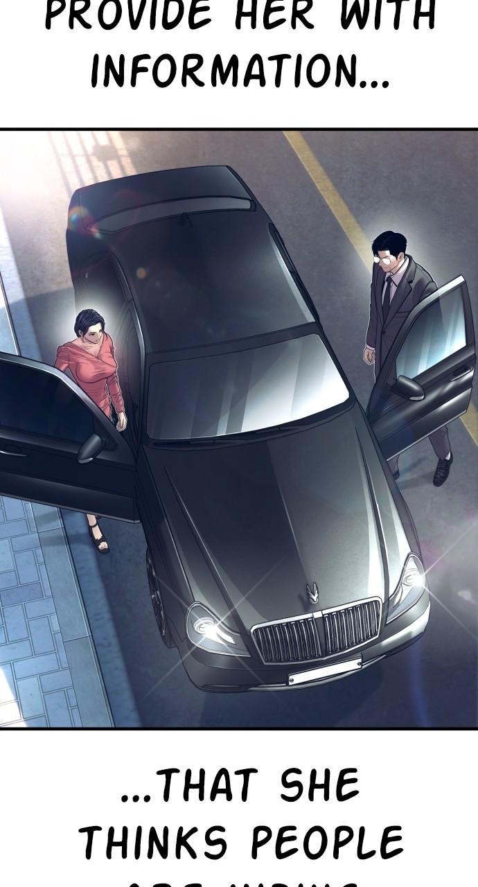 Manager Kim Chap 154 - Next Chap 155