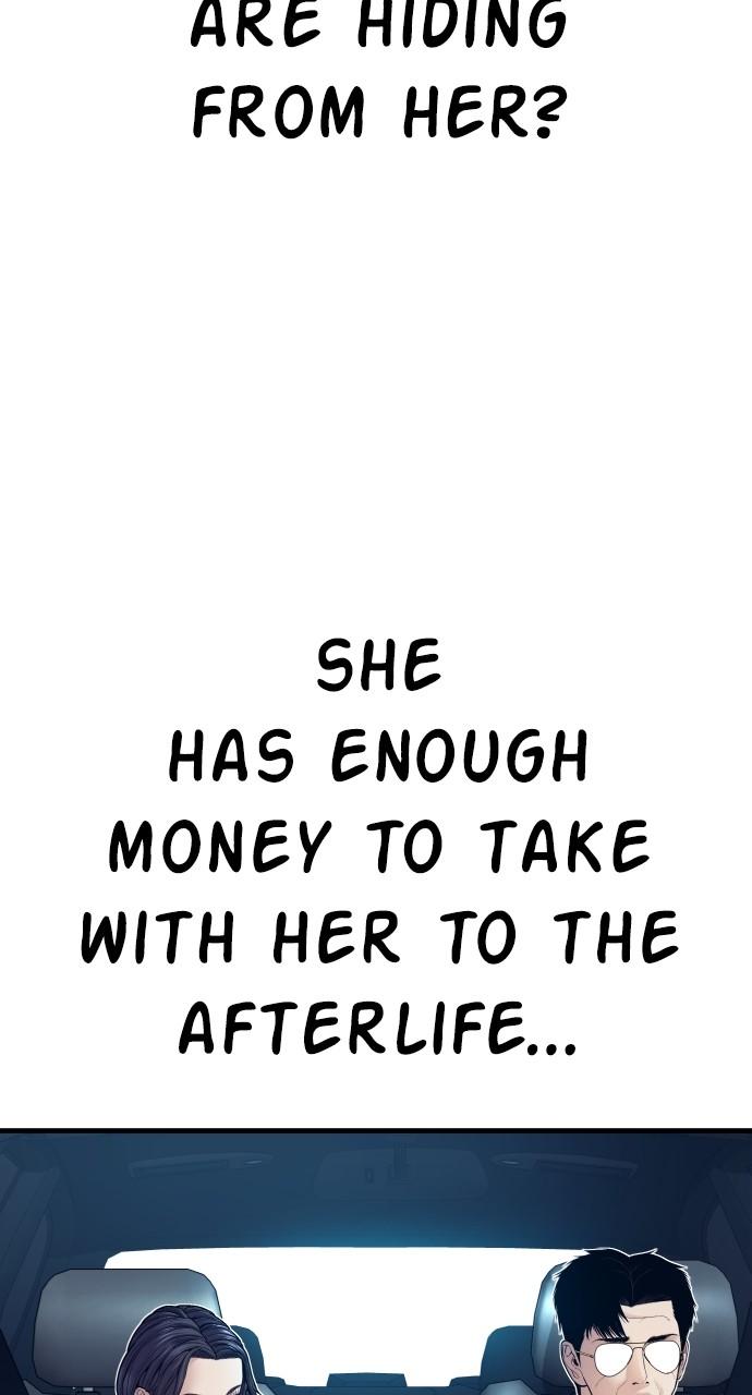 Manager Kim Chap 154 - Next Chap 155