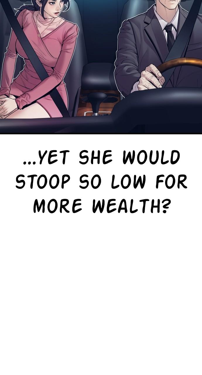 Manager Kim Chap 154 - Next Chap 155