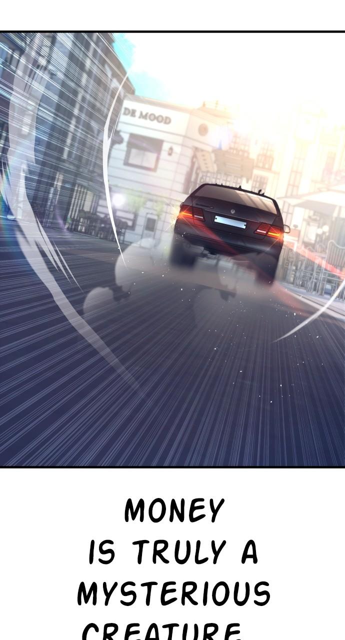 Manager Kim Chap 154 - Next Chap 155