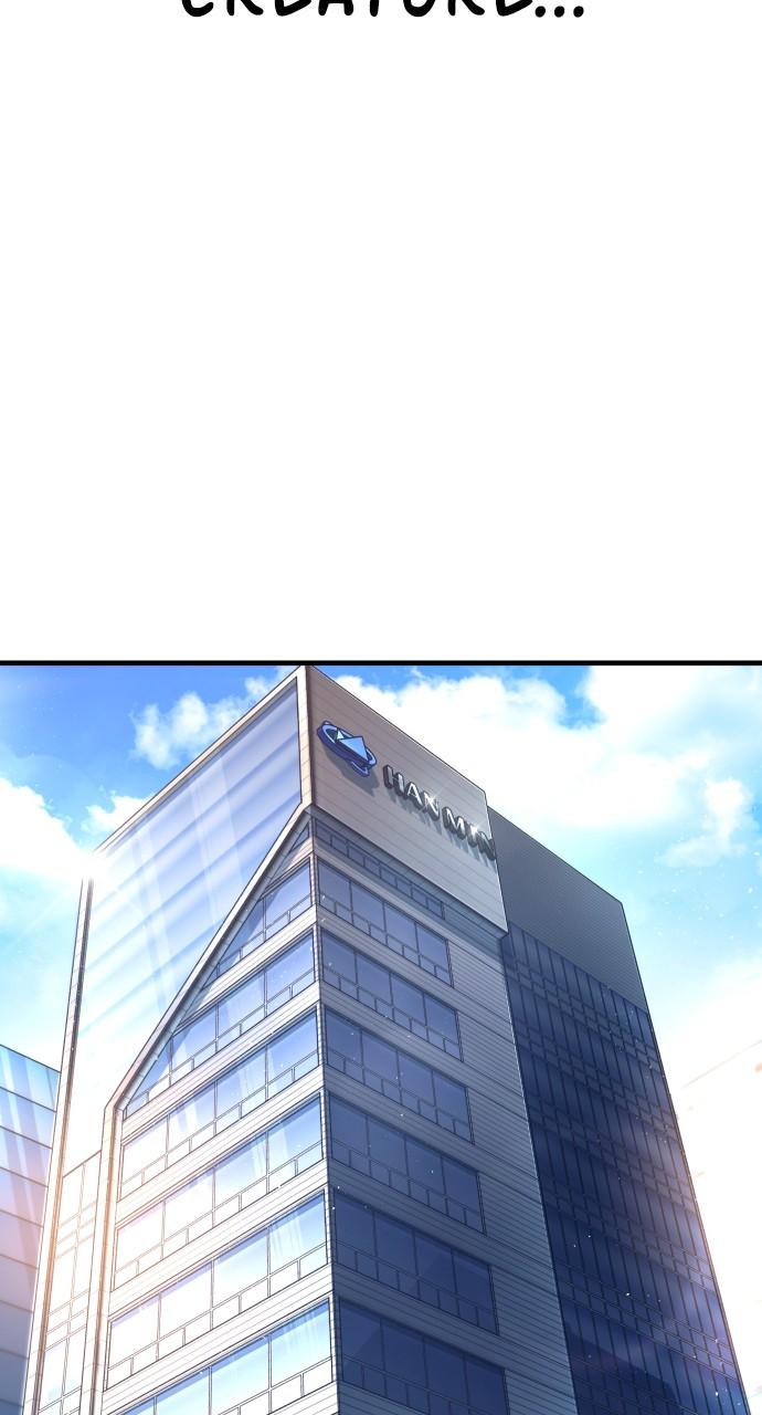 Manager Kim Chap 154 - Next Chap 155