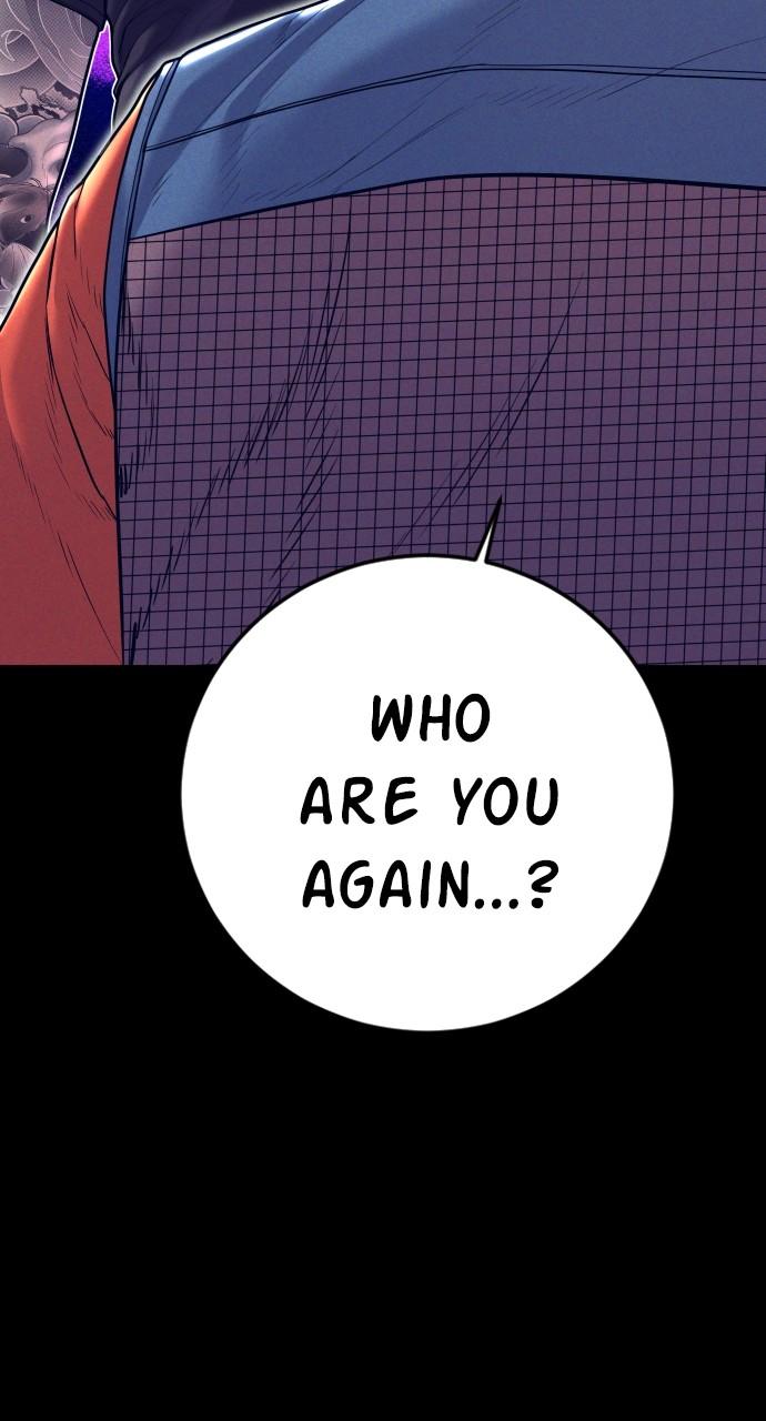 Manager Kim Chap 154 - Next Chap 155