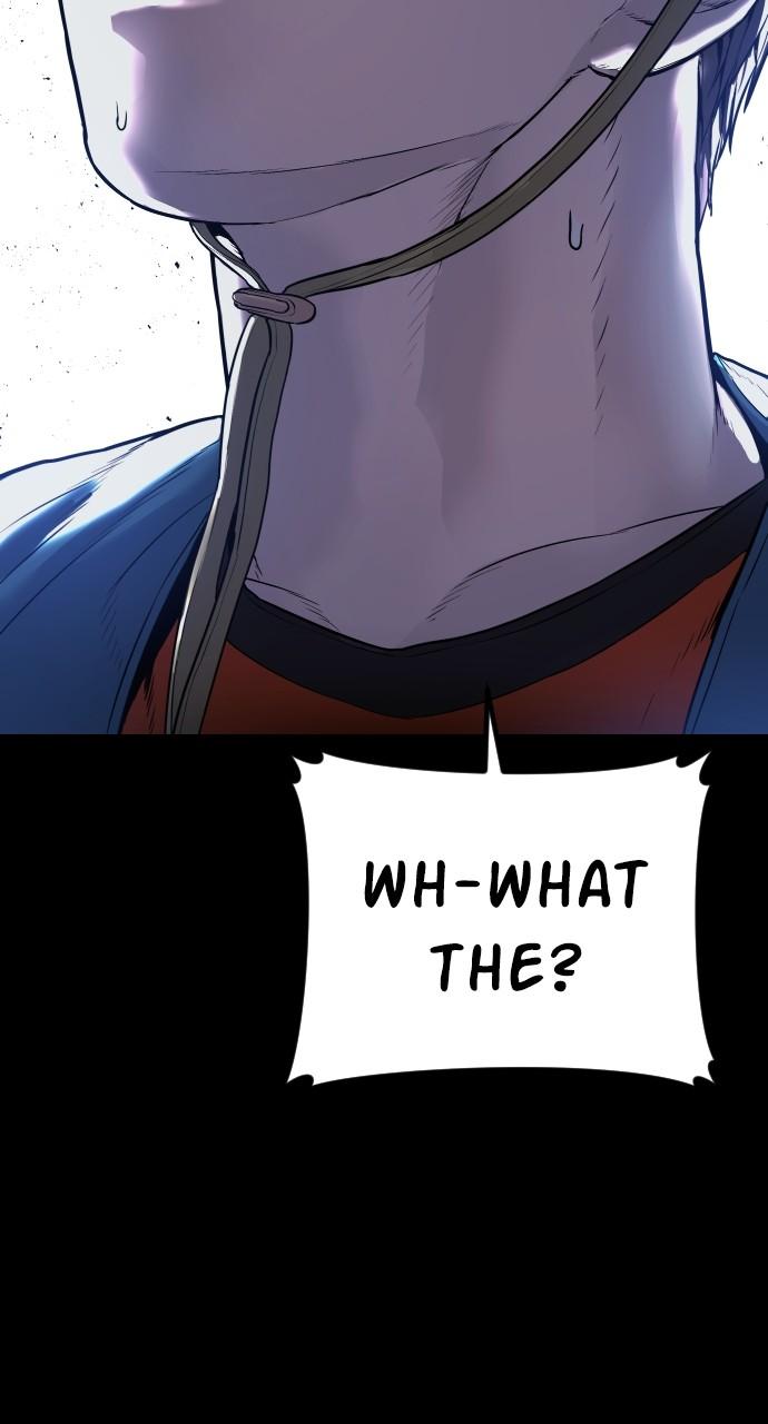 Manager Kim Chap 154 - Next Chap 155