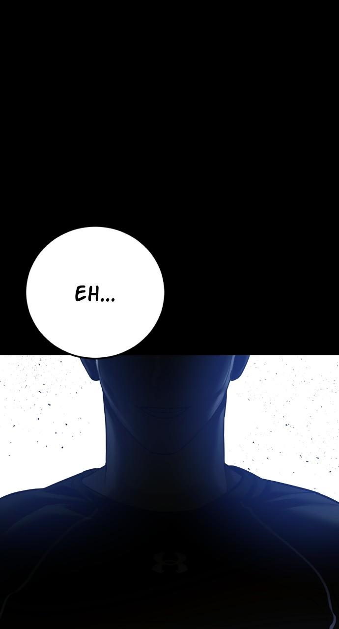 Manager Kim Chap 154 - Next Chap 155