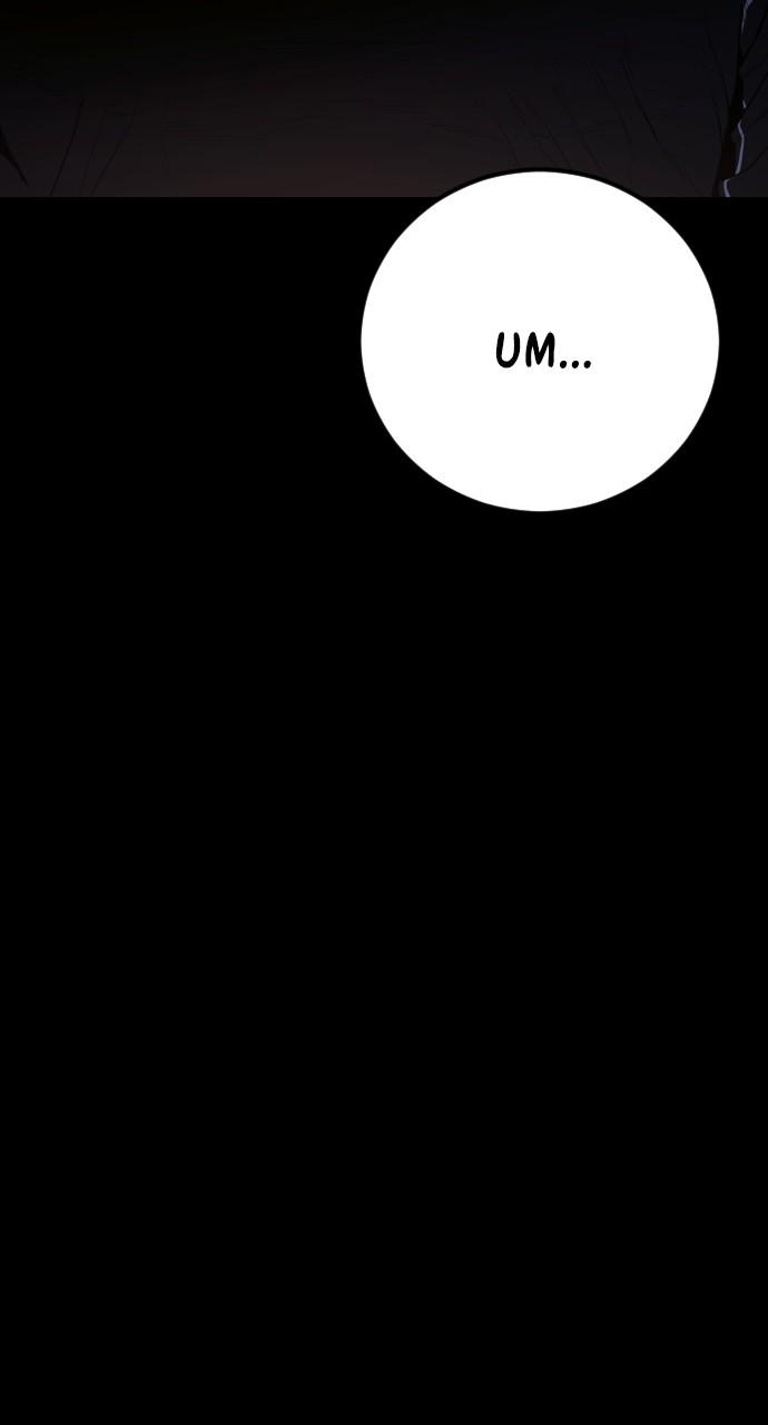 Manager Kim Chap 154 - Next Chap 155