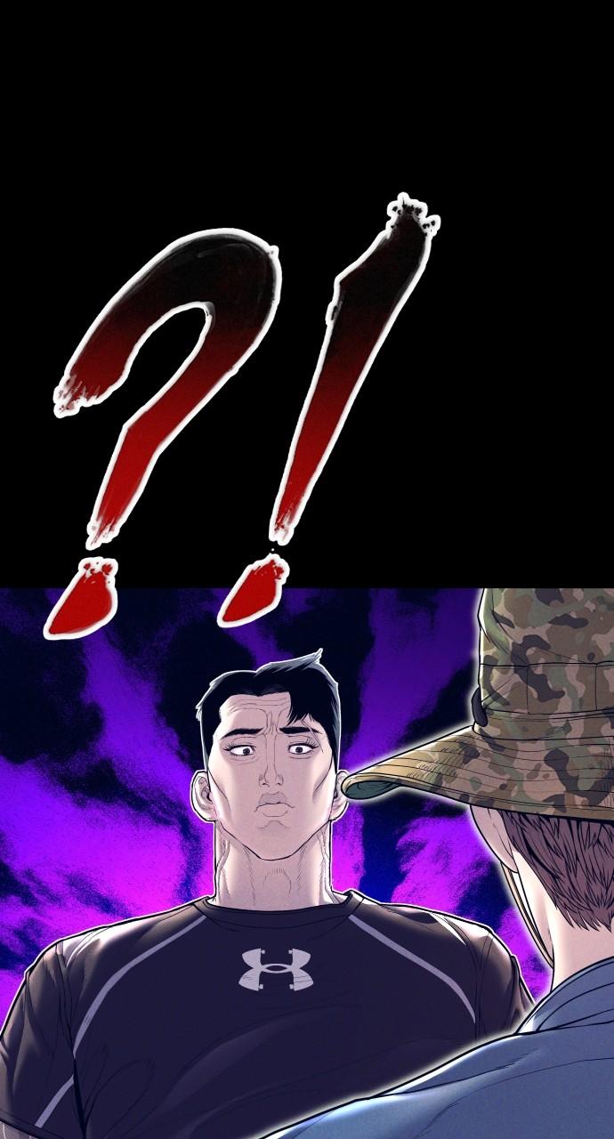 Manager Kim Chap 154 - Next Chap 155