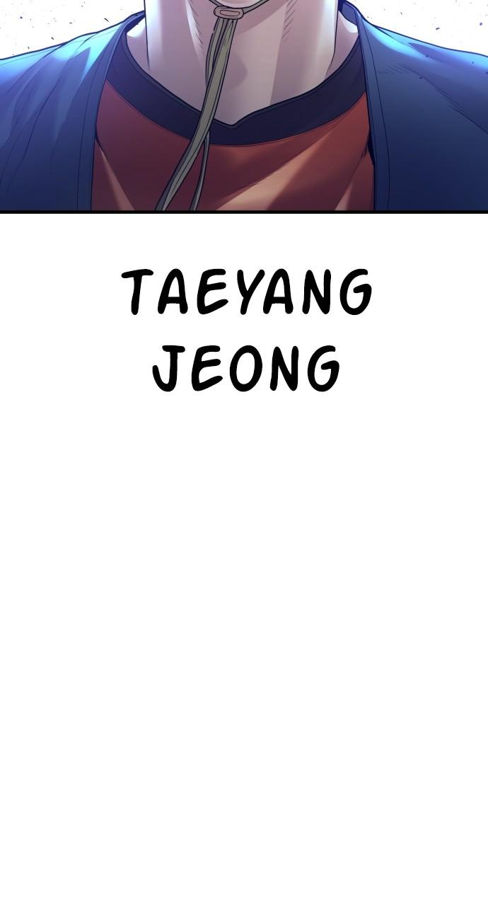 Manager Kim Chap 154 - Next Chap 155