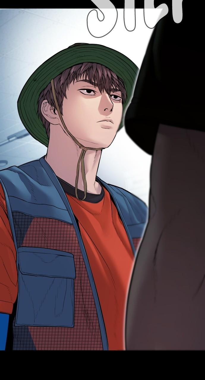 Manager Kim Chap 154 - Next Chap 155