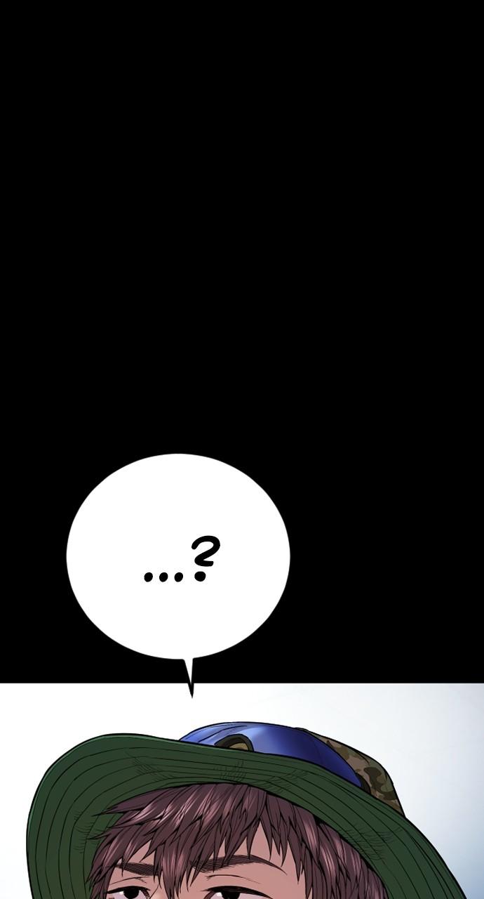 Manager Kim Chap 154 - Next Chap 155