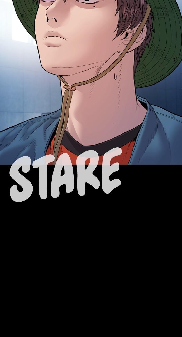 Manager Kim Chap 154 - Next Chap 155