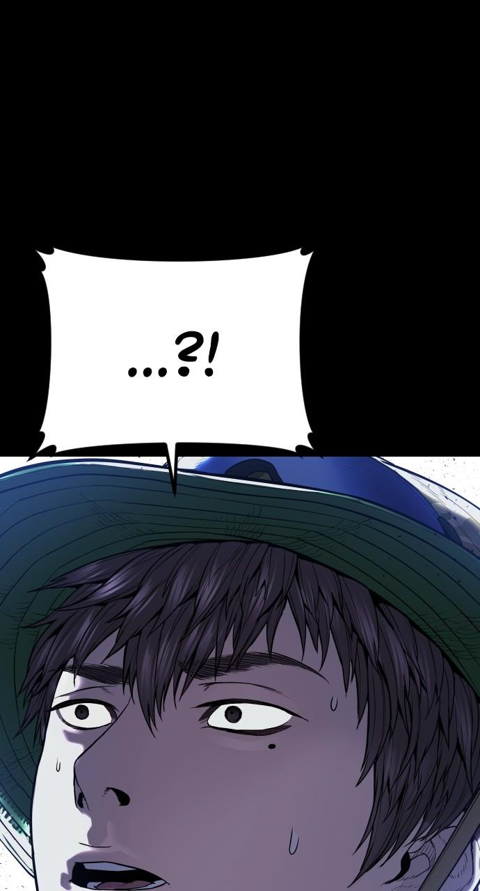 Manager Kim Chap 154 - Next Chap 155