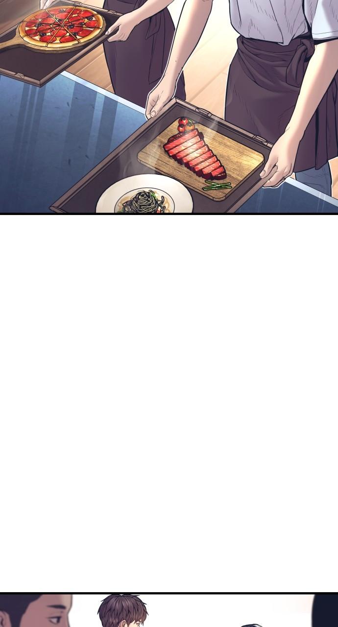 Manager Kim Chap 154 - Next Chap 155