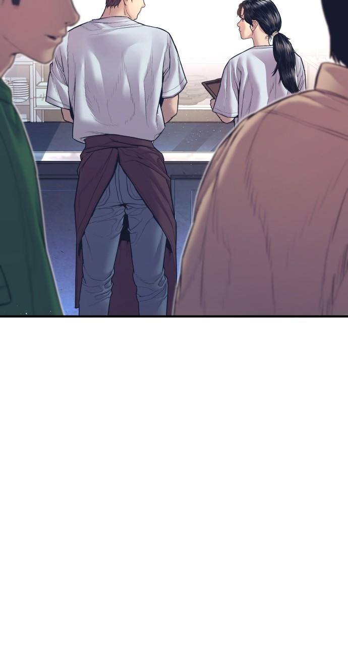 Manager Kim Chap 154 - Next Chap 155