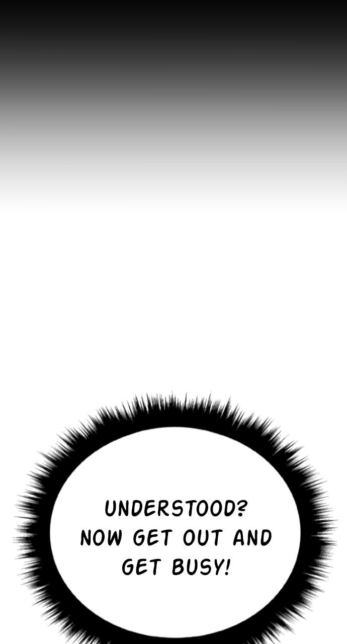 Manager Kim Chap 154 - Next Chap 155