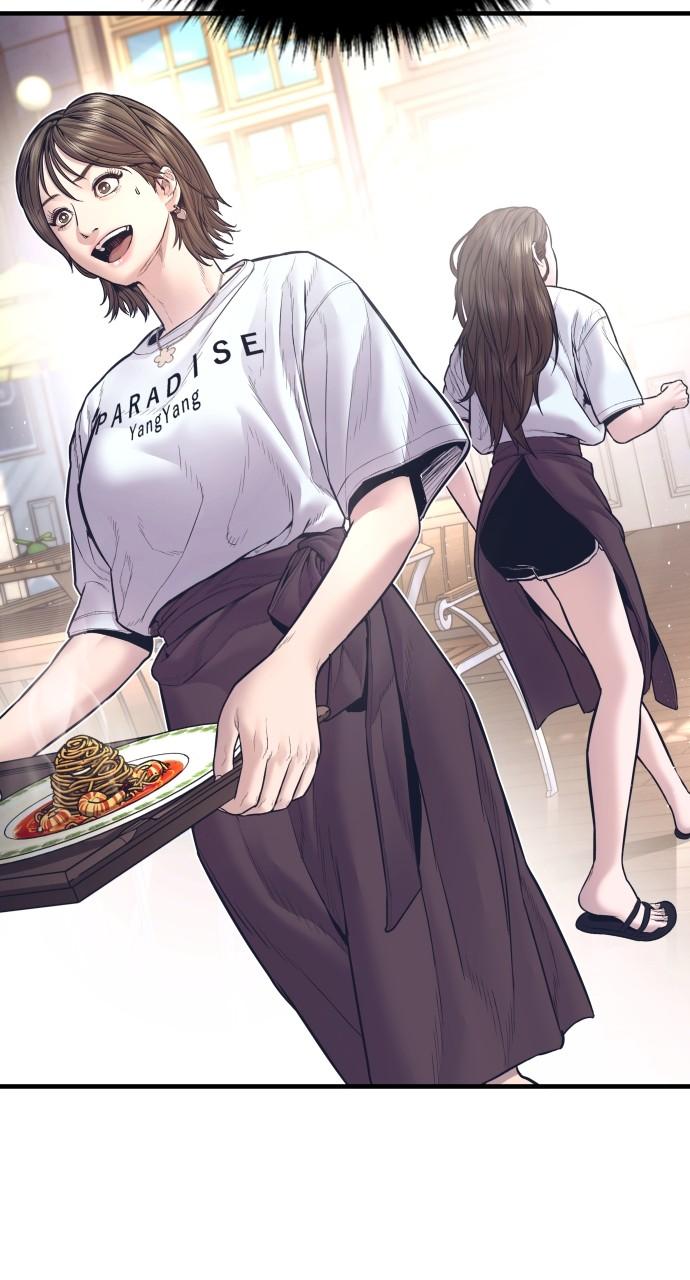 Manager Kim Chap 154 - Next Chap 155