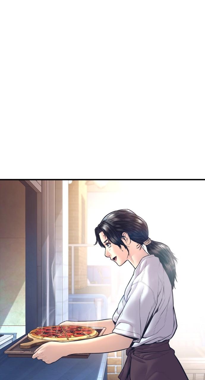 Manager Kim Chap 154 - Next Chap 155