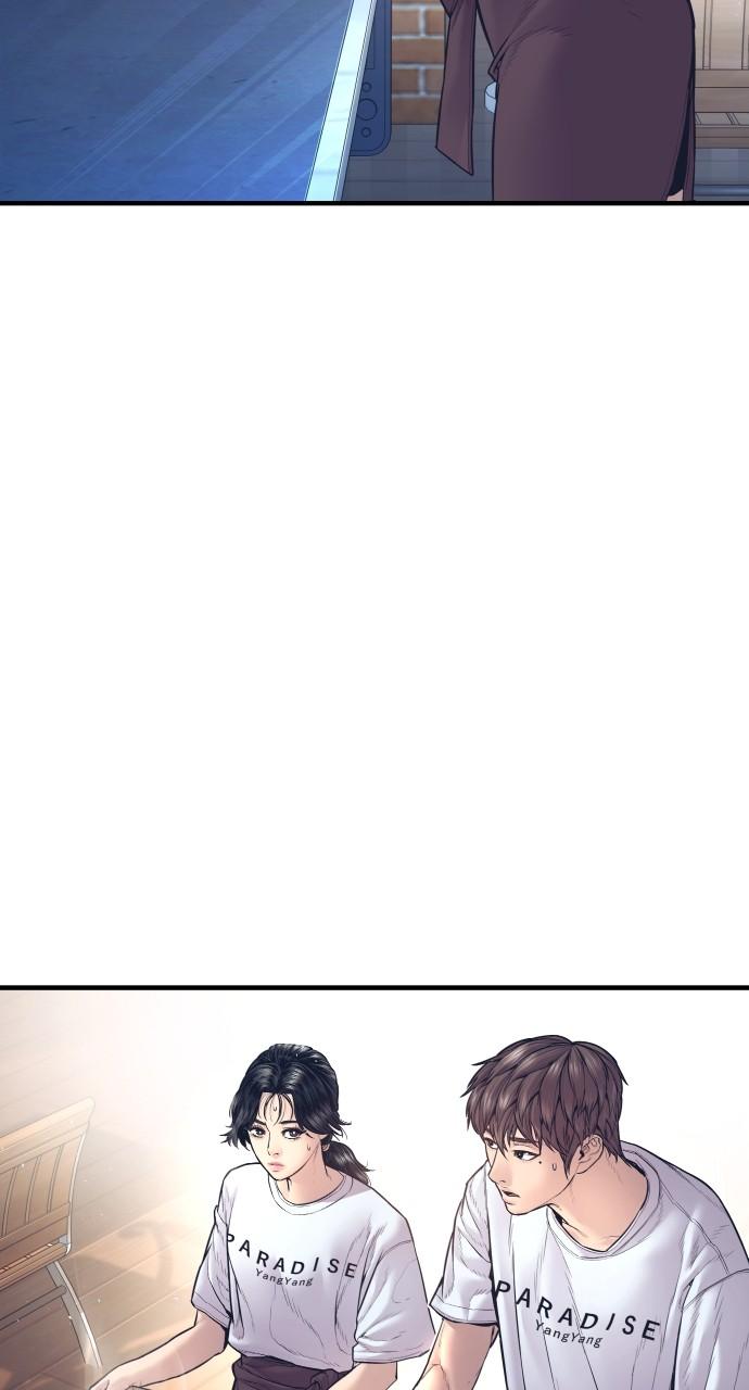 Manager Kim Chap 154 - Next Chap 155