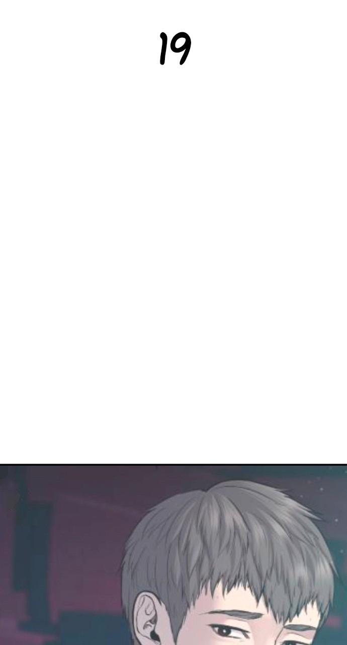 Manager Kim Chap 154 - Next Chap 155