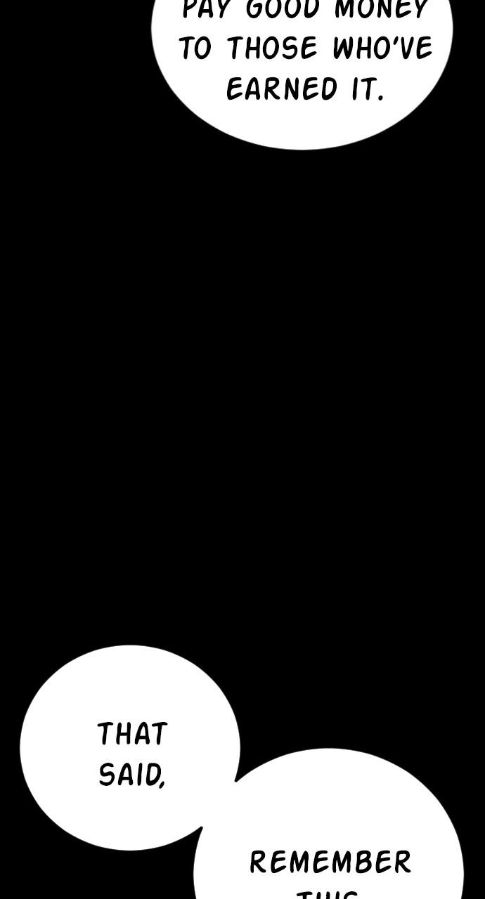 Manager Kim Chap 154 - Next Chap 155