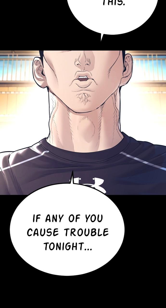 Manager Kim Chap 154 - Next Chap 155