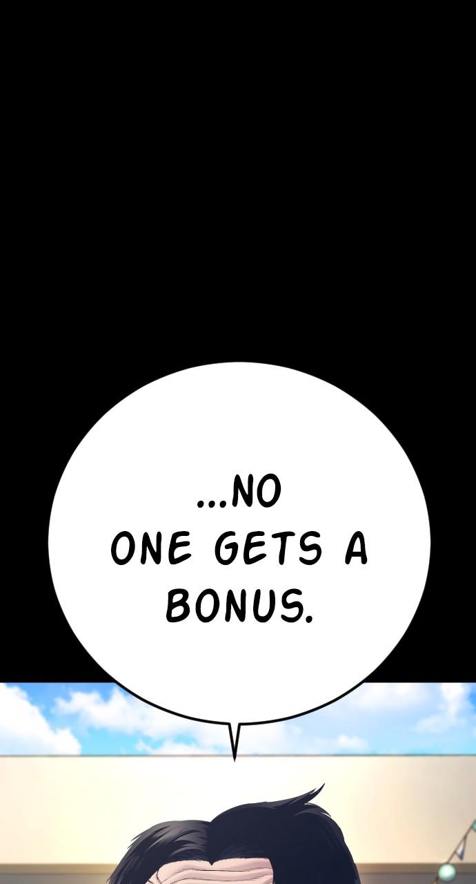 Manager Kim Chap 154 - Next Chap 155