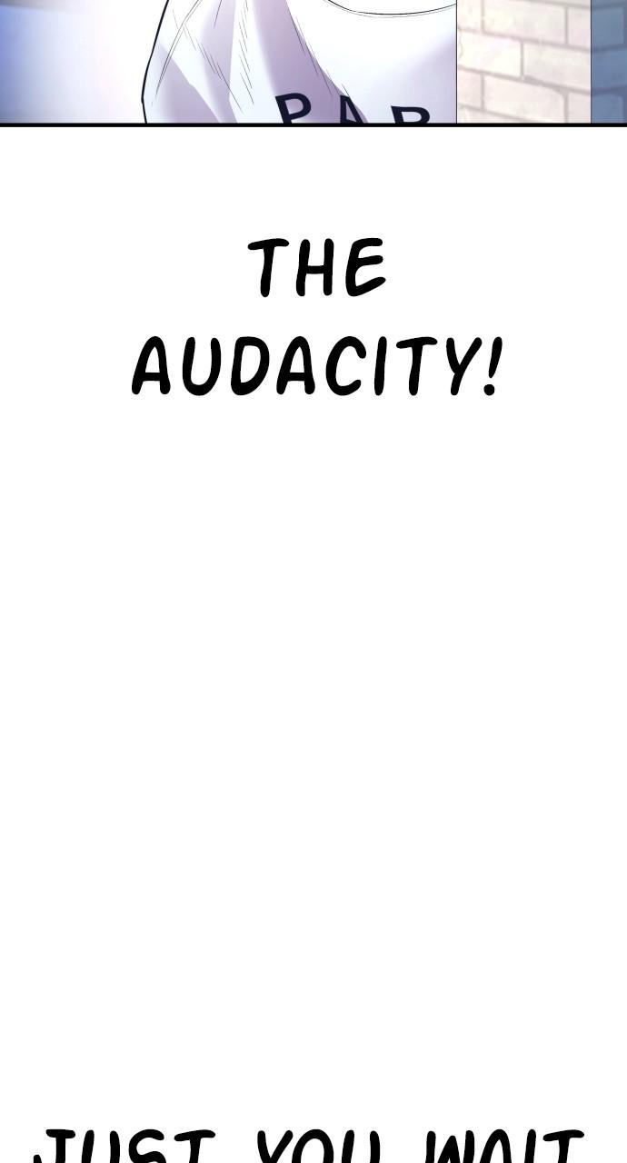 Manager Kim Chap 154 - Next Chap 155