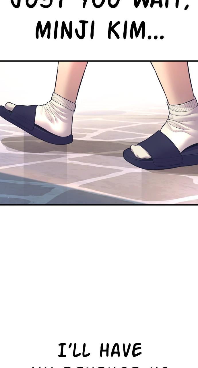 Manager Kim Chap 154 - Next Chap 155