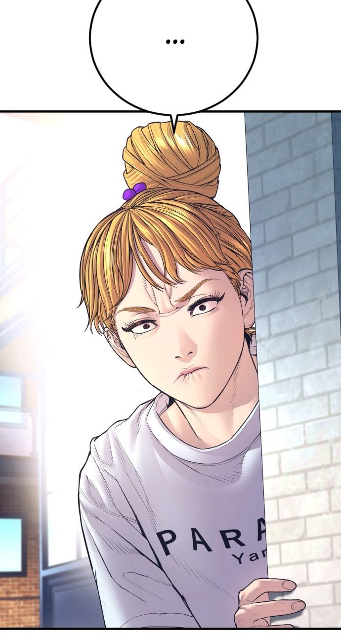 Manager Kim Chap 154 - Next Chap 155