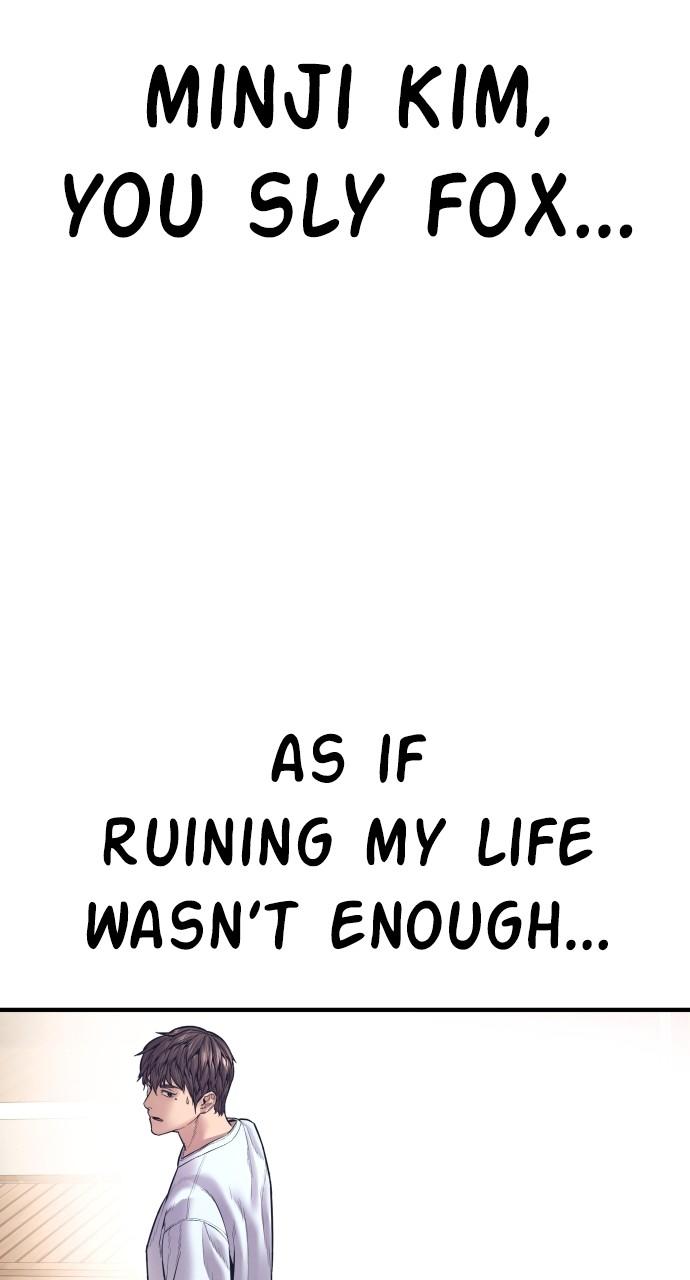 Manager Kim Chap 154 - Next Chap 155