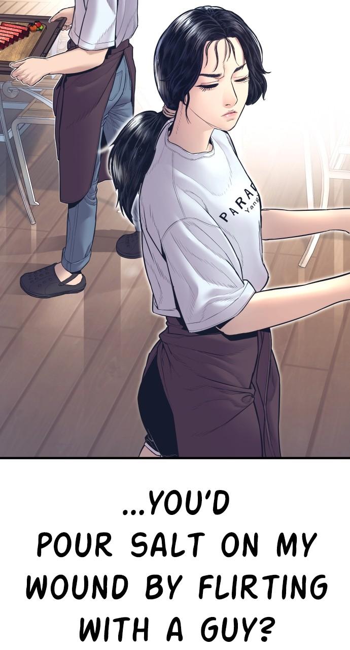 Manager Kim Chap 154 - Next Chap 155