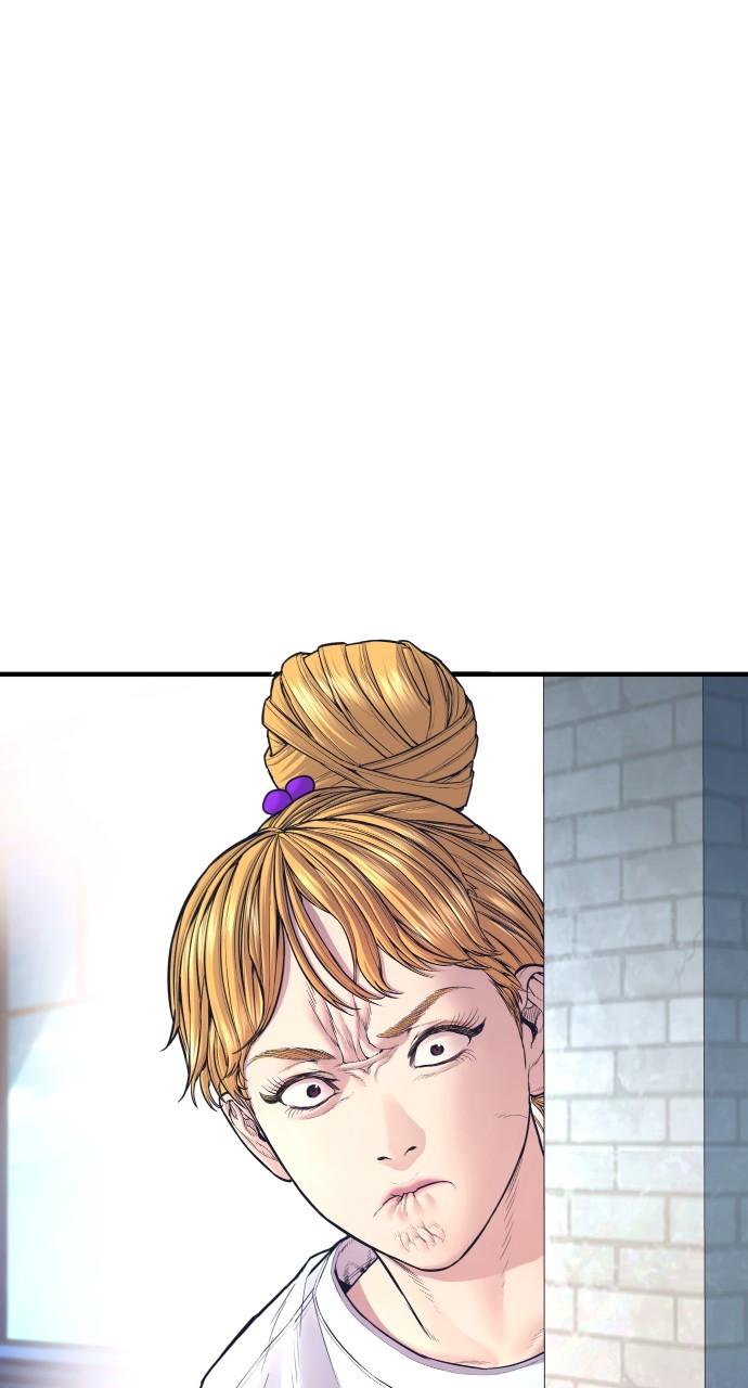 Manager Kim Chap 154 - Next Chap 155