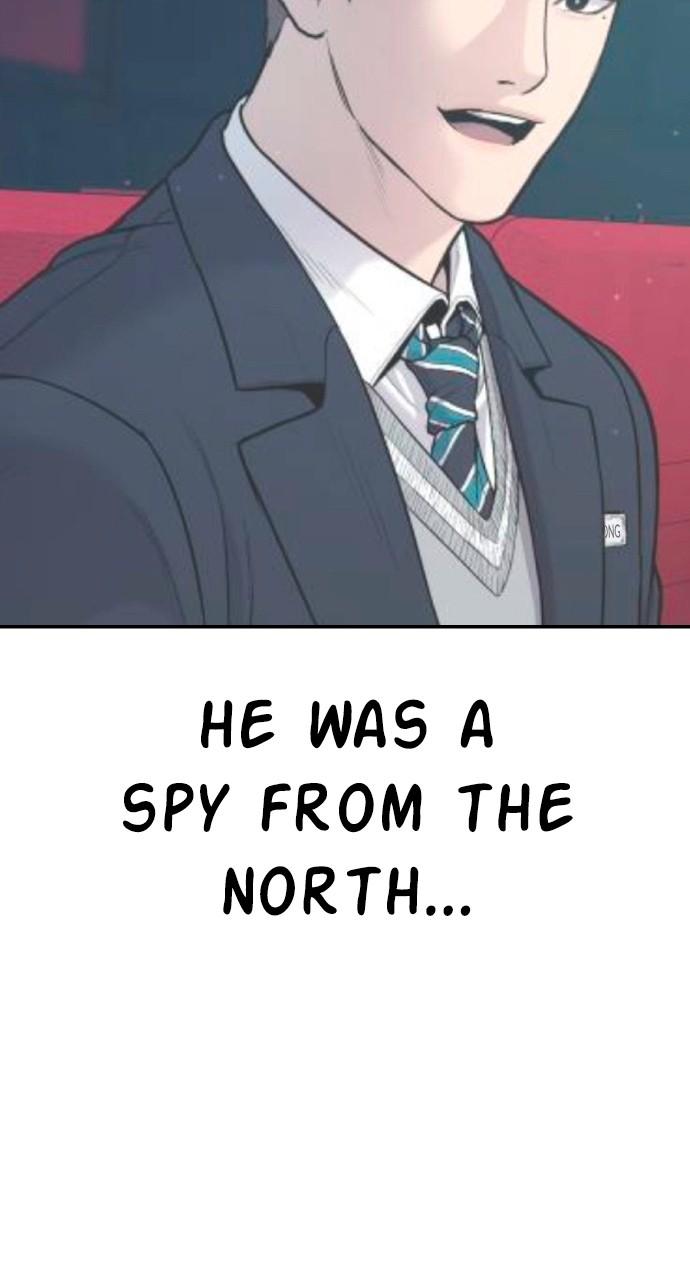 Manager Kim Chap 154 - Next Chap 155