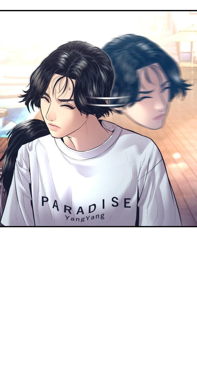 Manager Kim Chap 154 - Next Chap 155