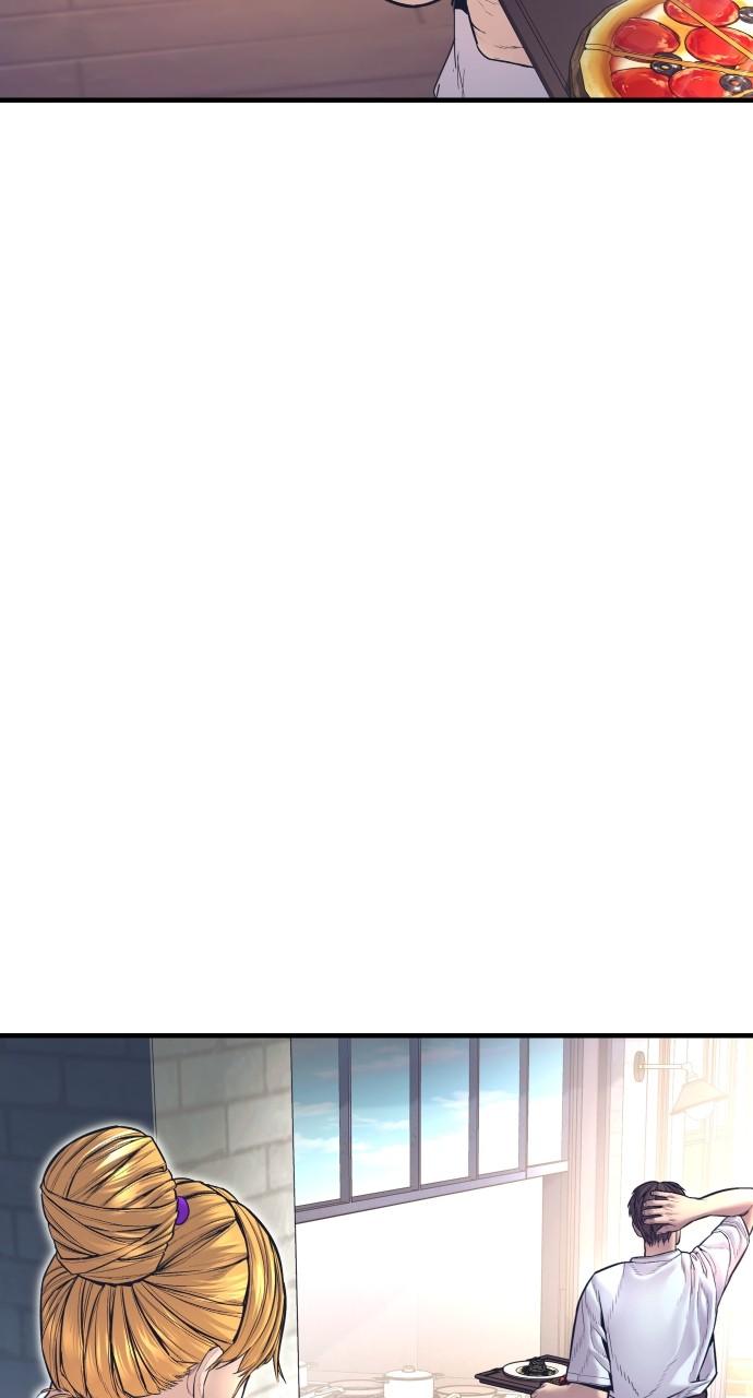 Manager Kim Chap 154 - Next Chap 155