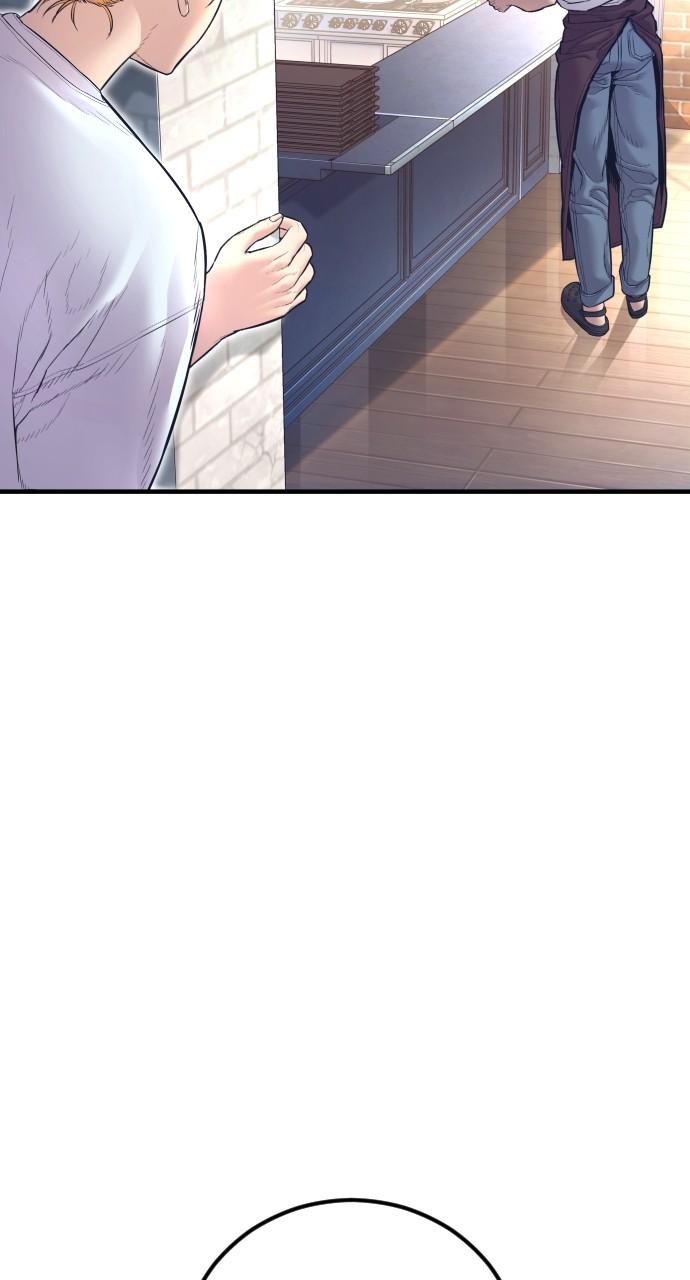 Manager Kim Chap 154 - Next Chap 155