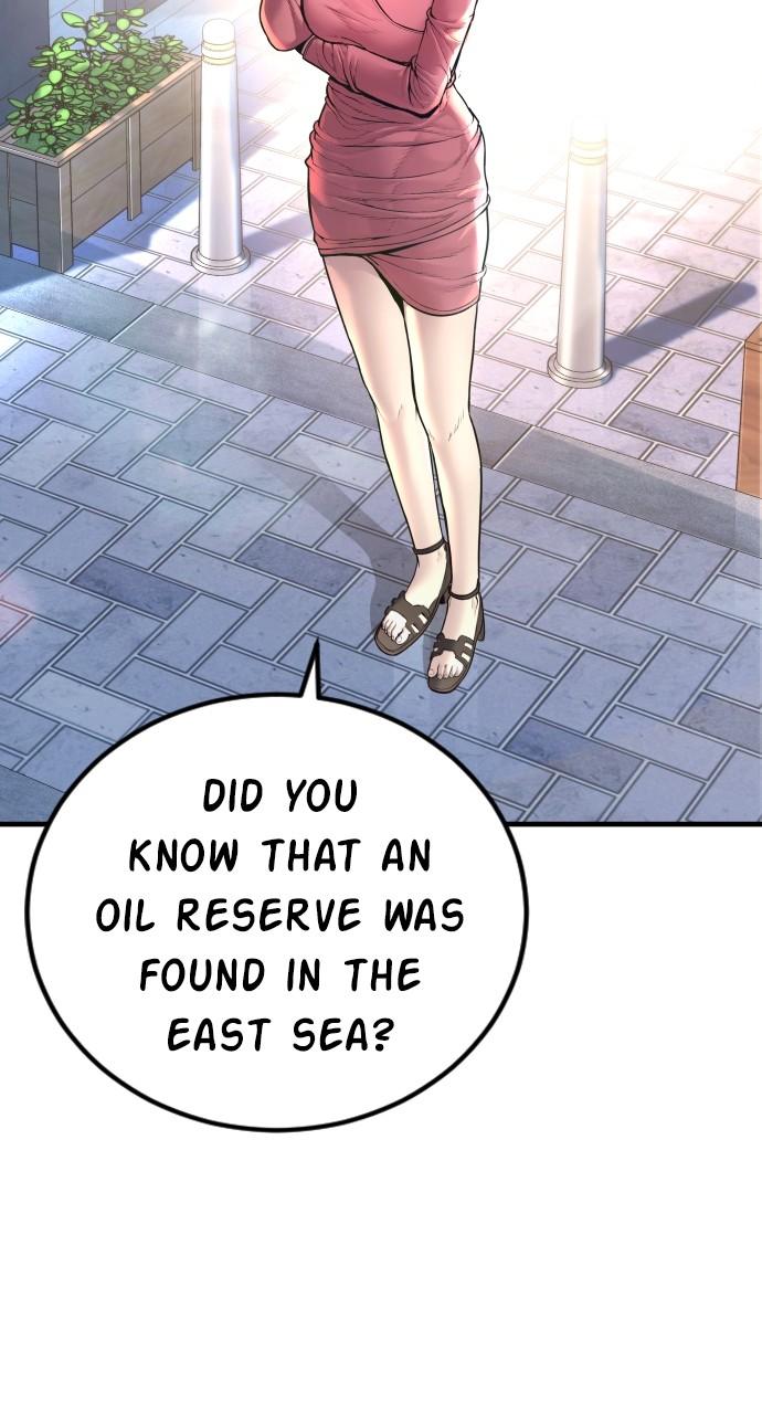 Manager Kim Chap 154 - Next Chap 155