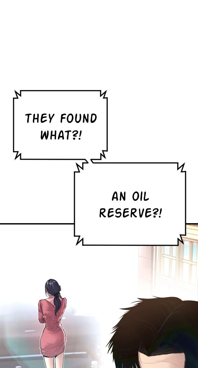 Manager Kim Chap 154 - Next Chap 155