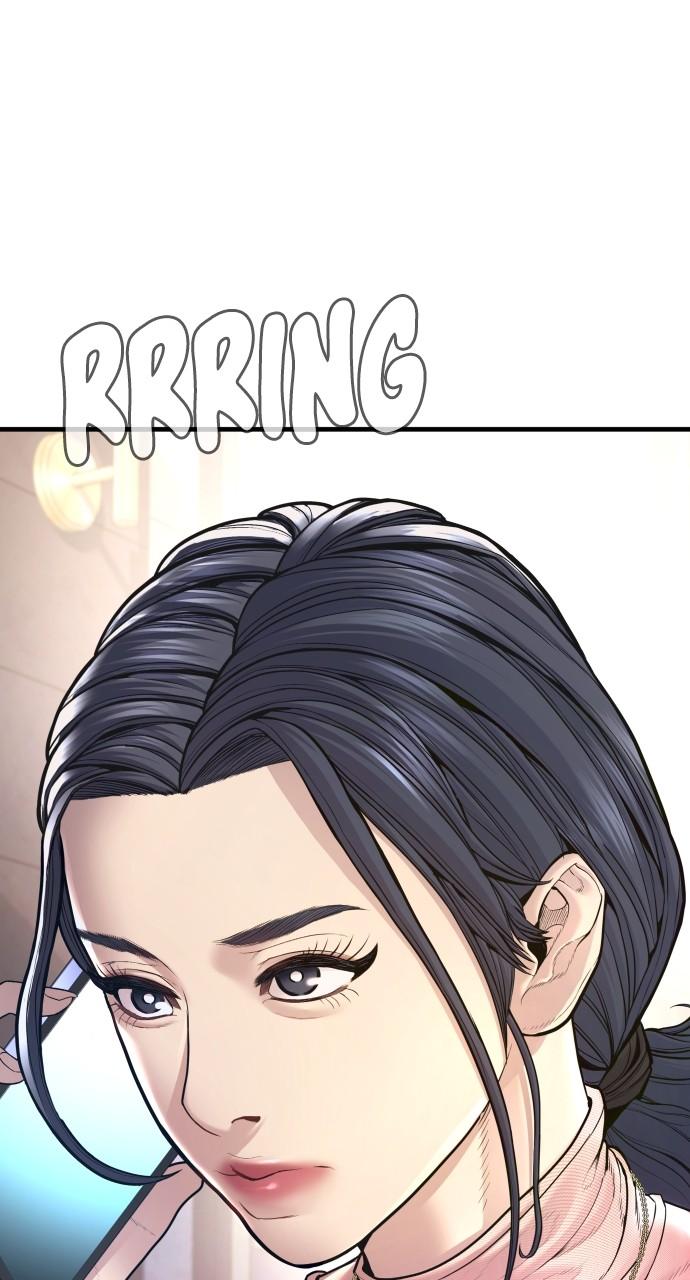 Manager Kim Chap 154 - Next Chap 155