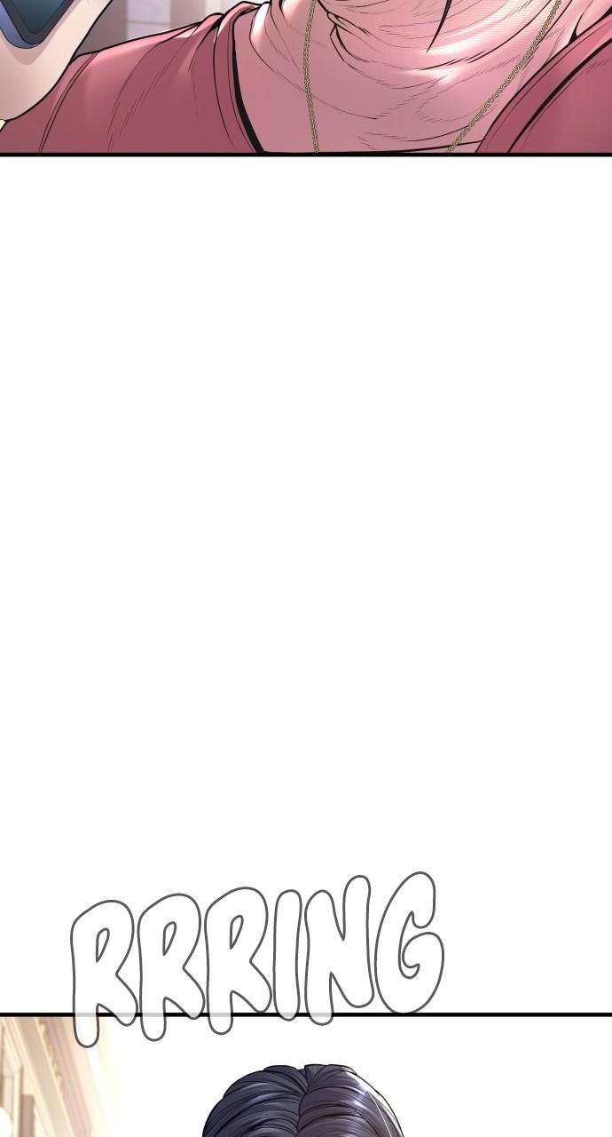 Manager Kim Chap 154 - Next Chap 155