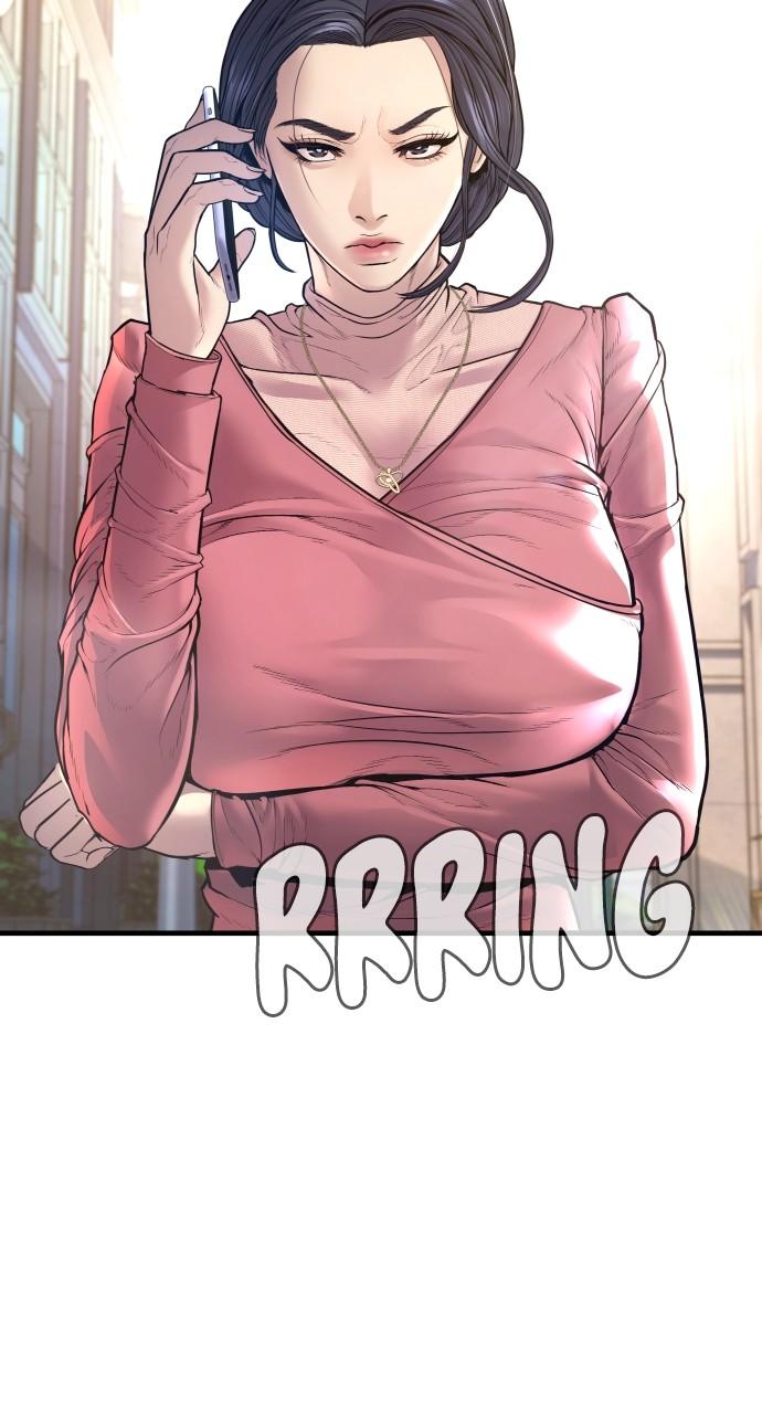 Manager Kim Chap 154 - Next Chap 155