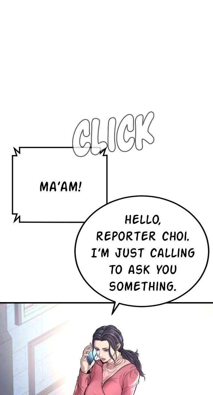 Manager Kim Chap 154 - Next Chap 155