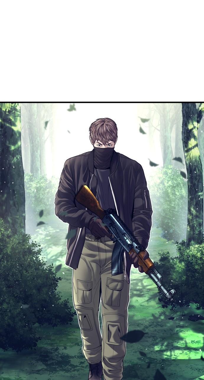 Manager Kim Chap 154 - Next Chap 155