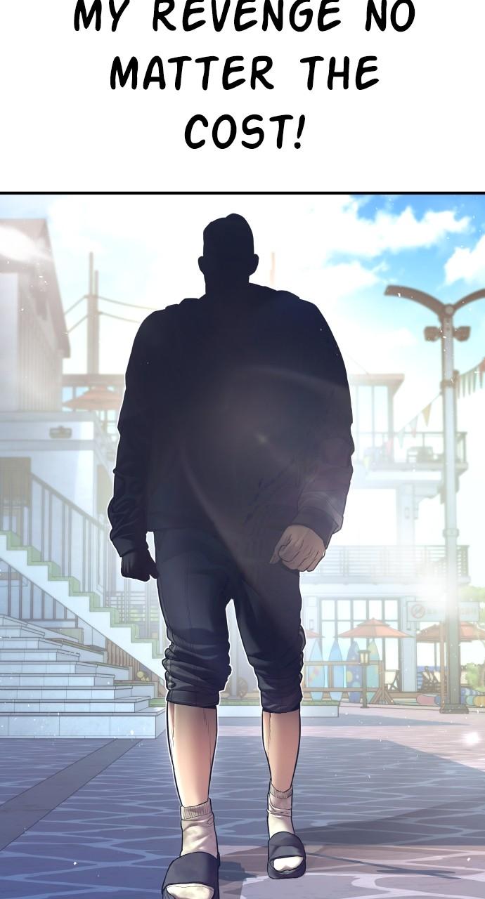 Manager Kim Chap 154 - Next Chap 155