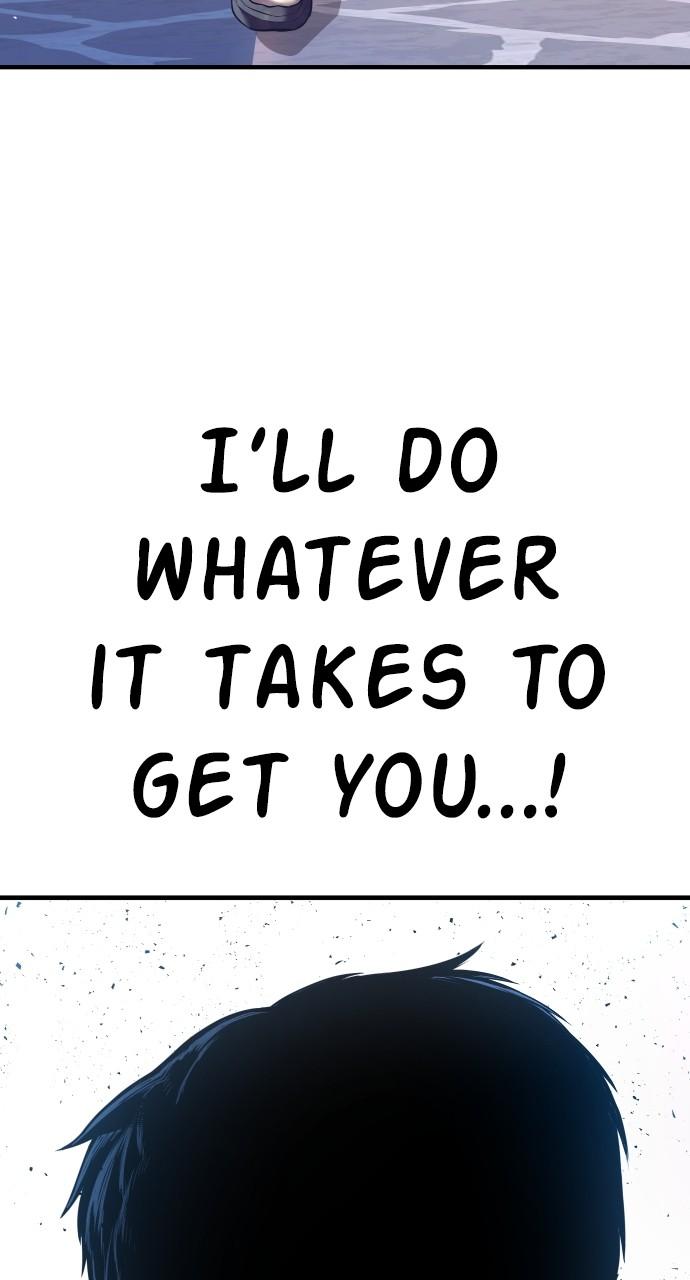 Manager Kim Chap 154 - Next Chap 155