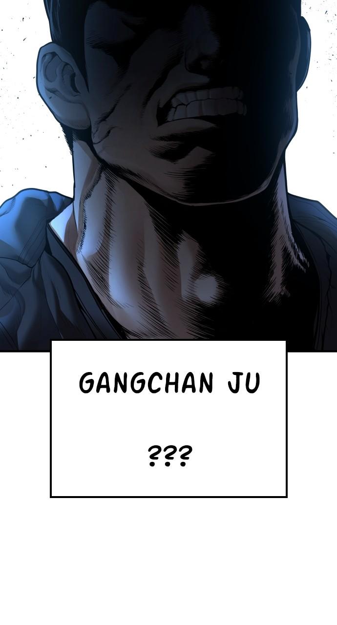 Manager Kim Chap 154 - Next Chap 155