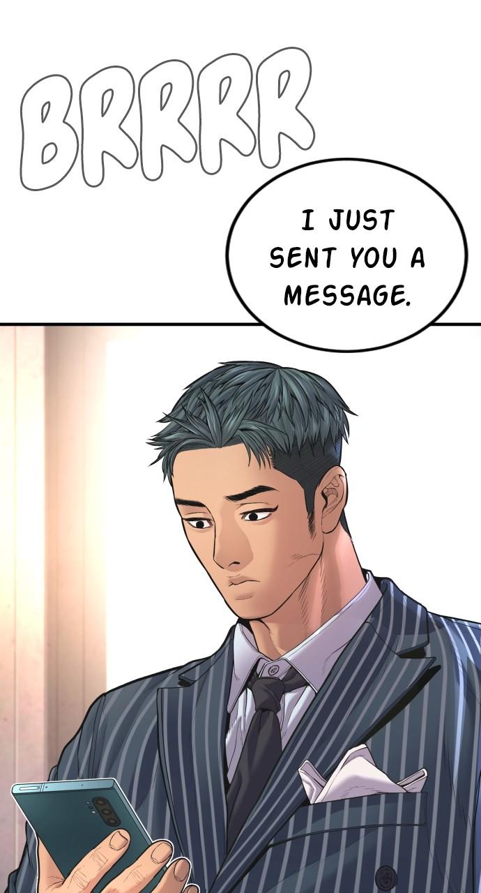 Manager Kim Chap 154 - Next Chap 155