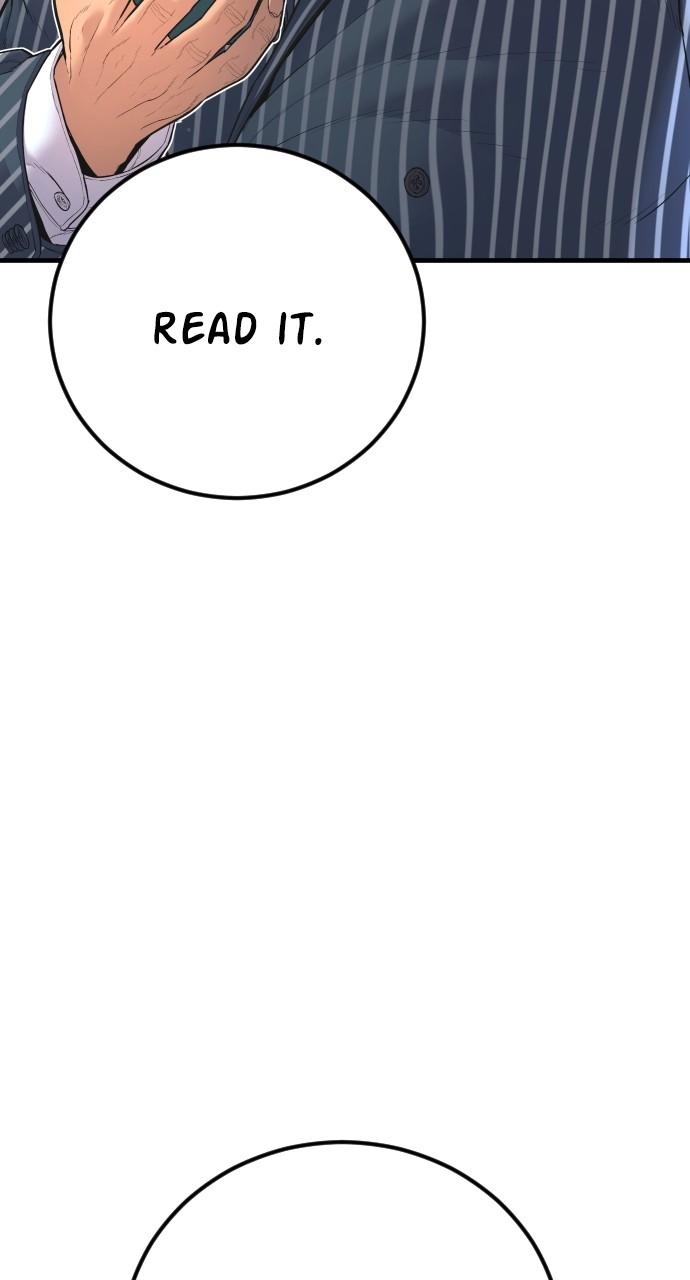 Manager Kim Chap 154 - Next Chap 155