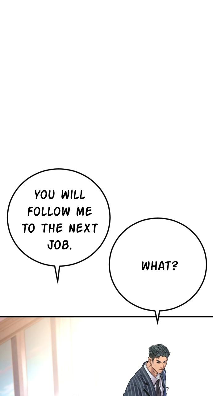 Manager Kim Chap 154 - Next Chap 155