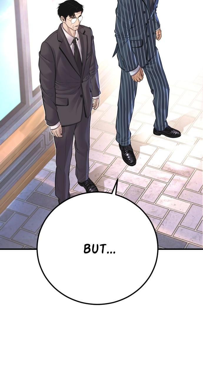 Manager Kim Chap 154 - Next Chap 155