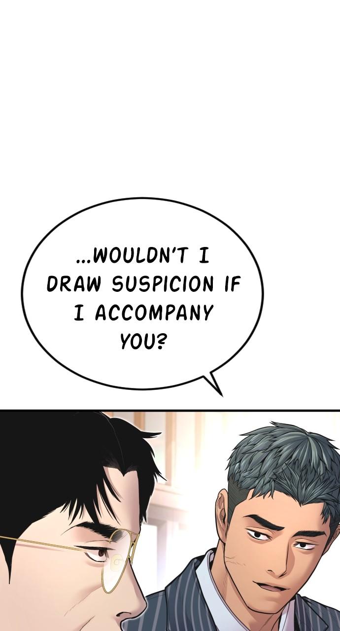 Manager Kim Chap 154 - Next Chap 155